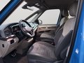Daumennagel 10 - Volkswagen T7 Multivan 2.0 TDI/Style LÜ Lang LED/LEDER/ACC/SIDE/RFK/VIRTUAL COCKPIT