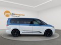 Daumennagel 9 - Volkswagen T7 Multivan 2.0 TDI/Style LÜ Lang LED/LEDER/ACC/SIDE/RFK/VIRTUAL COCKPIT