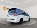 Daumennagel 8 - Volkswagen T7 Multivan 2.0 TDI/Style LÜ Lang LED/LEDER/ACC/SIDE/RFK/VIRTUAL COCKPIT