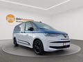Daumennagel 2 - Volkswagen T7 Multivan 2.0 TDI/Style LÜ Lang LED/LEDER/ACC/SIDE/RFK/VIRTUAL COCKPIT