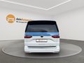 Daumennagel 6 - Volkswagen T7 Multivan 2.0 TDI/Style LÜ Lang LED/LEDER/ACC/SIDE/RFK/VIRTUAL COCKPIT