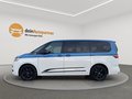Daumennagel 4 - Volkswagen T7 Multivan 2.0 TDI/Style LÜ Lang LED/LEDER/ACC/SIDE/RFK/VIRTUAL COCKPIT