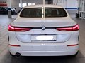 Daumennagel 4 - BMW 218i GC Luxury Line/LEDER/HUD/LED/DAB/Navi RFK/