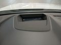 Daumennagel 9 - BMW 218i GC Luxury Line/LEDER/HUD/LED/DAB/Navi RFK/