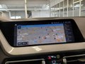 Daumennagel 14 - BMW 218i GC Luxury Line/LEDER/HUD/LED/DAB/Navi RFK/