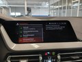 Daumennagel 17 - BMW 218i GC Luxury Line/LEDER/HUD/LED/DAB/Navi RFK/