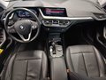 Daumennagel 8 - BMW 218i GC Luxury Line/LEDER/HUD/LED/DAB/Navi RFK/