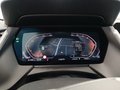 Daumennagel 13 - BMW 218i GC Luxury Line/LEDER/HUD/LED/DAB/Navi RFK/