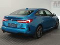 Daumennagel 3 - BMW 218i GC M Sport LED/DAB/SHADOW LINE/LEDER