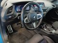 Daumennagel 8 - BMW 218i GC M Sport LED/DAB/SHADOW LINE/LEDER