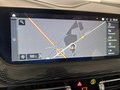 Daumennagel 13 - BMW 218i GC M Sport LED/DAB/SHADOW LINE/LEDER