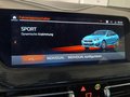 Daumennagel 15 - BMW 218i GC M Sport LED/DAB/SHADOW LINE/LEDER