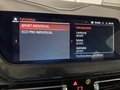 Daumennagel 19 - BMW 218i GC M Sport LED/DAB/SHADOW LINE/LEDER
