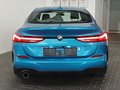 Daumennagel 6 - BMW 218i GC M Sport LED/DAB/SHADOW LINE/LEDER
