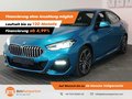 Daumennagel 1 - BMW 218i GC M Sport LED/DAB/SHADOW LINE/LEDER