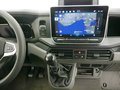 Daumennagel 5 - Volkswagen Crafter Kasten 35 2,0 TDI Mittel KLIMA/NAVI/RFK