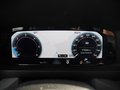 Daumennagel 6 - Volkswagen Crafter Kasten 35 2,0 TDI Mittel KLIMA/NAVI/RFK