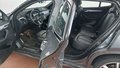 Daumennagel 6 - BMW X2 xDrive M35 i NAVI/LED/LEDER/HUD/RFK/DIGITAL TACHO