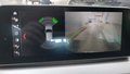 Daumennagel 9 - BMW X2 xDrive M35 i NAVI/LED/LEDER/HUD/RFK/DIGITAL TACHO