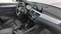 Daumennagel 5 - BMW X2 xDrive M35 i NAVI/LED/LEDER/HUD/RFK/DIGITAL TACHO
