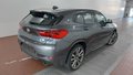 Daumennagel 3 - BMW X2 xDrive M35 i NAVI/LED/LEDER/HUD/RFK/DIGITAL TACHO