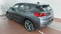Daumennagel 4 - BMW X2 xDrive M35 i NAVI/LED/LEDER/HUD/RFK/DIGITAL TACHO