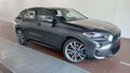 Daumennagel 2 - BMW X2 xDrive M35 i NAVI/LED/LEDER/HUD/RFK/DIGITAL TACHO