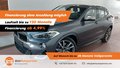 Daumennagel 1 - BMW X2 xDrive M35 i NAVI/LED/LEDER/HUD/RFK/DIGITAL TACHO