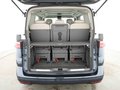 Daumennagel 3 - Volkswagen T7 Multivan 2.0TDI /Leder/SDHZ/7 Sitzer/ACC/AHK/LED