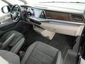 Daumennagel 2 - Volkswagen T7 Multivan 2.0TDI /Leder/SDHZ/7 Sitzer/ACC/AHK/LED