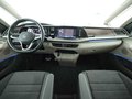 Daumennagel 4 - Volkswagen T7 Multivan 2.0TDI /Leder/SDHZ/7 Sitzer/ACC/AHK/LED