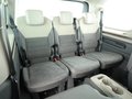 Daumennagel 8 - Volkswagen T7 Multivan 2.0TDI /Leder/SDHZ/7 Sitzer/ACC/AHK/LED