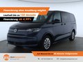 Daumennagel 1 - Volkswagen T7 Multivan LÜ Lang LED/AHK/RFK/ACC/SIDE/VIRTUAL COCKPIT