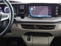 Daumennagel 6 - Volkswagen T7 Multivan LÜ Lang LED/AHK/RFK/ACC/SIDE/VIRTUAL COCKPIT