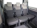 Daumennagel 8 - Volkswagen T7 Multivan LÜ Lang LED/AHK/RFK/ACC/SIDE/VIRTUAL COCKPIT