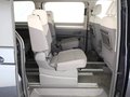 Daumennagel 7 - Volkswagen T7 Multivan LÜ Lang LED/AHK/RFK/ACC/SIDE/VIRTUAL COCKPIT