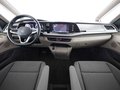 Daumennagel 4 - Volkswagen T7 Multivan LÜ Lang LED/AHK/RFK/ACC/SIDE/VIRTUAL COCKPIT
