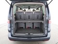 Daumennagel 3 - Volkswagen T7 Multivan LÜ Lang LED/AHK/RFK/ACC/SIDE/VIRTUAL COCKPIT