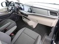 Daumennagel 5 - Volkswagen T7 Multivan LÜ Lang LED/AHK/RFK/ACC/SIDE/VIRTUAL COCKPIT