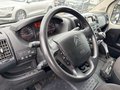 Daumennagel 12 - Citroen Jumper PRITSCHE DOKA 2,2HDI - 7 Sitze/AHK/KLIMA/TEMPOMAT