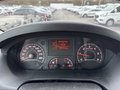 Daumennagel 13 - Citroen Jumper PRITSCHE DOKA 2,2HDI - 7 Sitze/AHK/KLIMA/TEMPOMAT