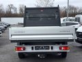 Daumennagel 5 - Citroen Jumper PRITSCHE DOKA 2,2HDI - 7 Sitze/AHK/KLIMA/TEMPOMAT