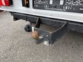 Daumennagel 6 - Citroen Jumper PRITSCHE DOKA 2,2HDI - 7 Sitze/AHK/KLIMA/TEMPOMAT