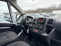 Daumennagel 10 - Citroen Jumper PRITSCHE DOKA 2,2HDI - 7 Sitze/AHK/KLIMA/TEMPOMAT