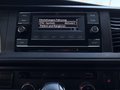 Daumennagel 12 - Volkswagen T6.1 Transporter Kasten lang Double Grid FWD /KLIMA/AHK/DAB