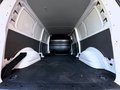 Daumennagel 10 - Volkswagen T6.1 Transporter Kasten lang Double Grid FWD /KLIMA/AHK/DAB