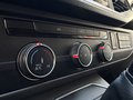 Daumennagel 14 - Volkswagen T6.1 Transporter Kasten lang Double Grid FWD /KLIMA/AHK/DAB