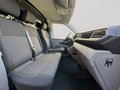 Daumennagel 15 - Volkswagen T6.1 Transporter Kasten lang Double Grid FWD /KLIMA/AHK/DAB