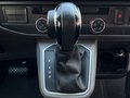Daumennagel 17 - Volkswagen T6.1 Transporter Kasten lang Double Grid FWD /KLIMA/AHK/DAB
