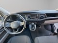 Daumennagel 18 - Volkswagen T6.1 Transporter Kasten lang Double Grid FWD /KLIMA/AHK/DAB